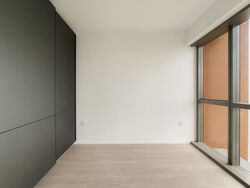 Amo Residence (D20), Apartment #581032871
